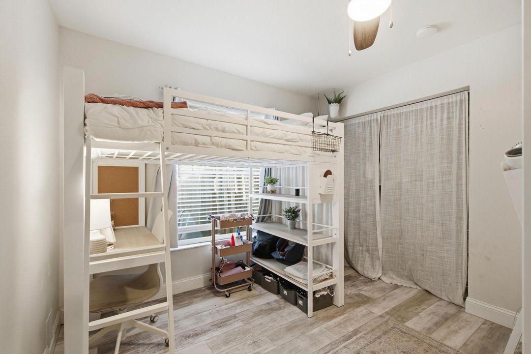 For Sale: $599,000 (4 beds, 2 baths, 1368 Square Feet)