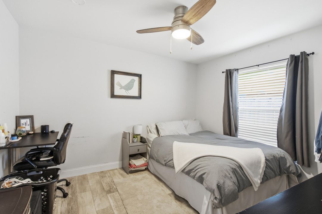 For Sale: $599,000 (4 beds, 2 baths, 1368 Square Feet)