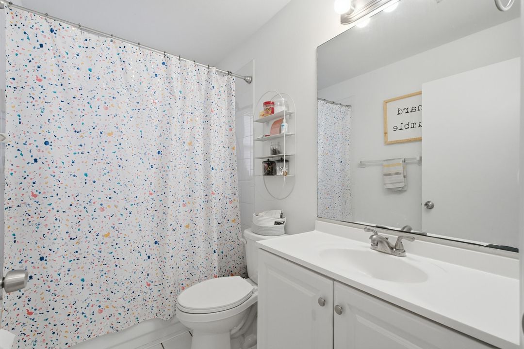 For Sale: $599,000 (4 beds, 2 baths, 1368 Square Feet)