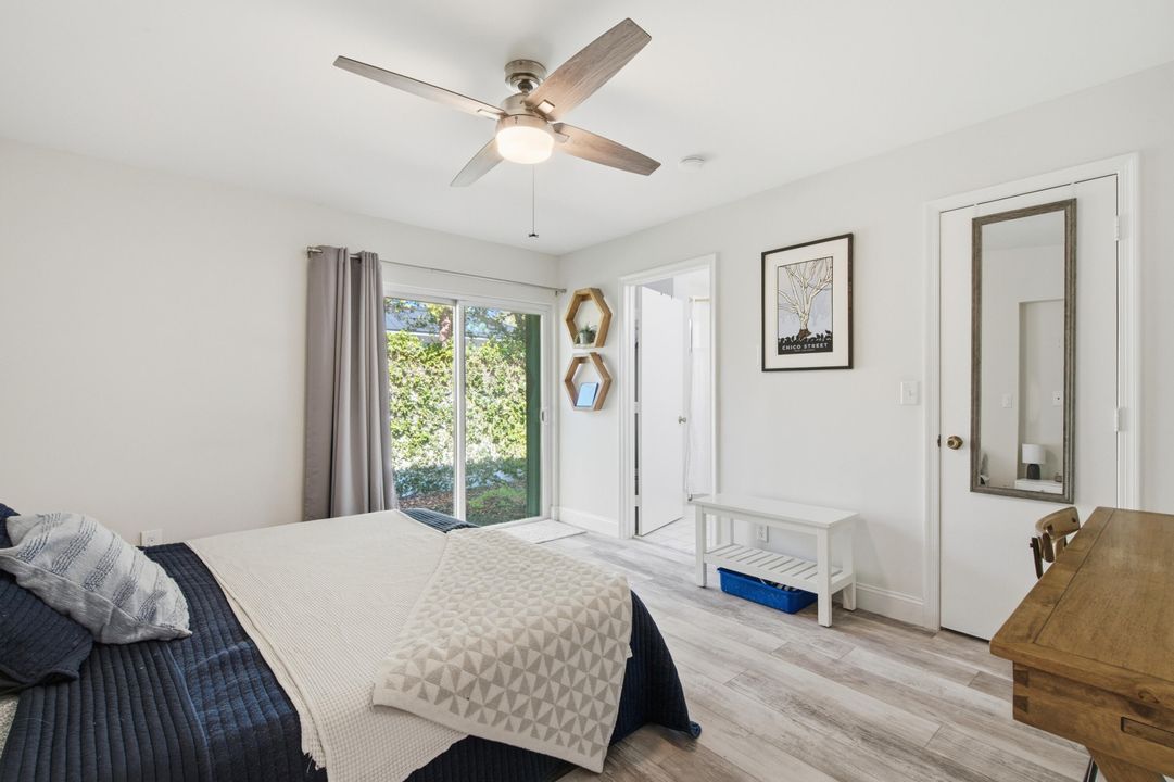 For Sale: $599,000 (4 beds, 2 baths, 1368 Square Feet)