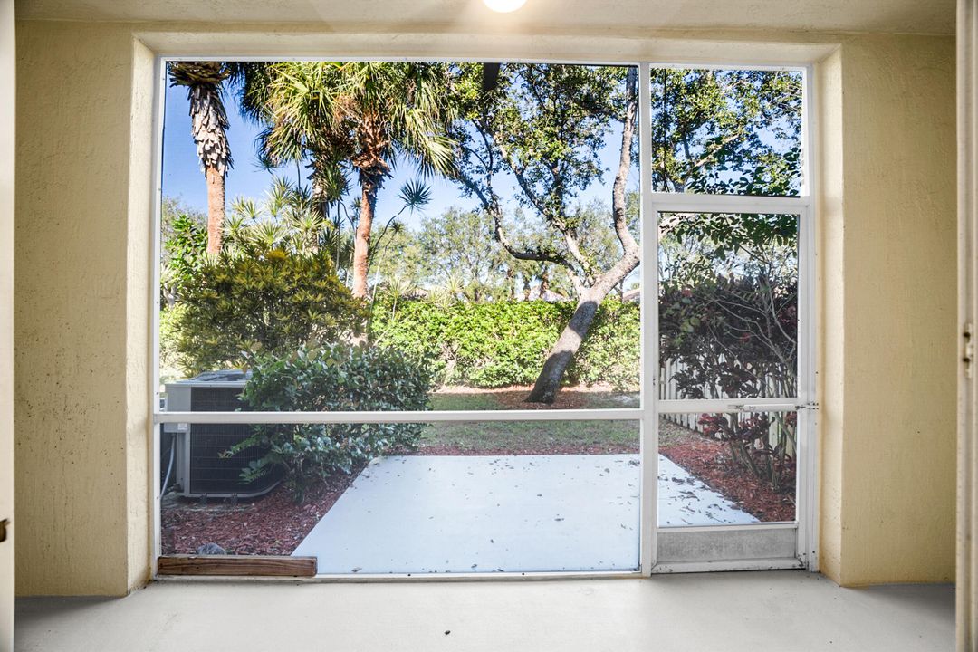 В аренду: $2,900 (3 спален, 2 ванн, 1570 Квадратных фут)