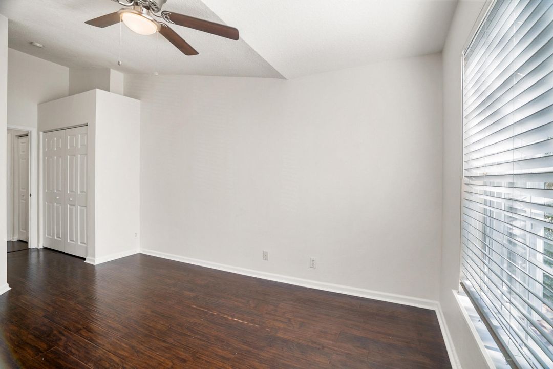 В аренду: $2,900 (3 спален, 2 ванн, 1570 Квадратных фут)