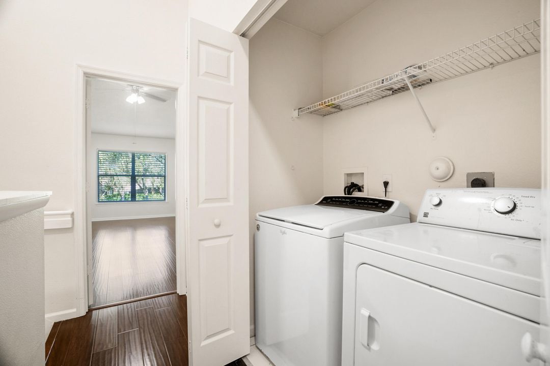 В аренду: $2,900 (3 спален, 2 ванн, 1570 Квадратных фут)