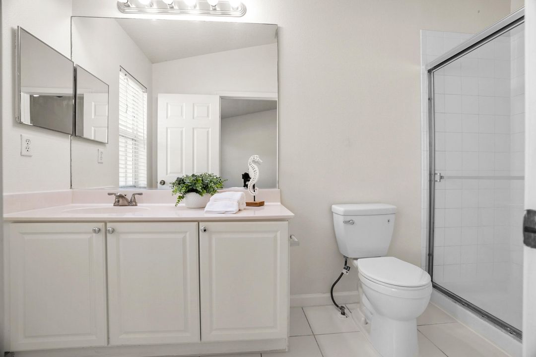 В аренду: $2,900 (3 спален, 2 ванн, 1570 Квадратных фут)