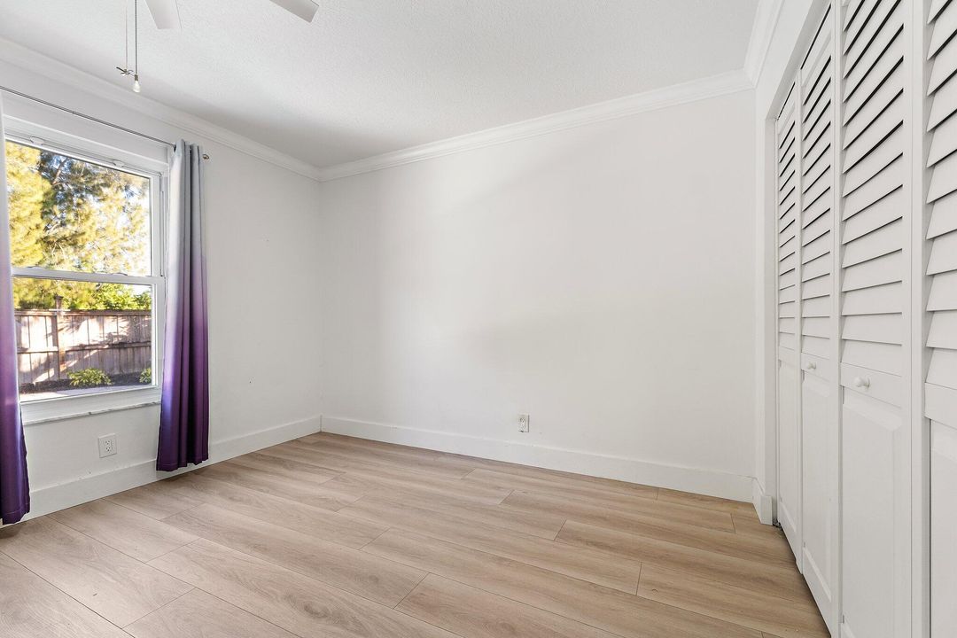 待售: $669,000 (3 贝兹, 2 浴室, 1300 平方英尺)