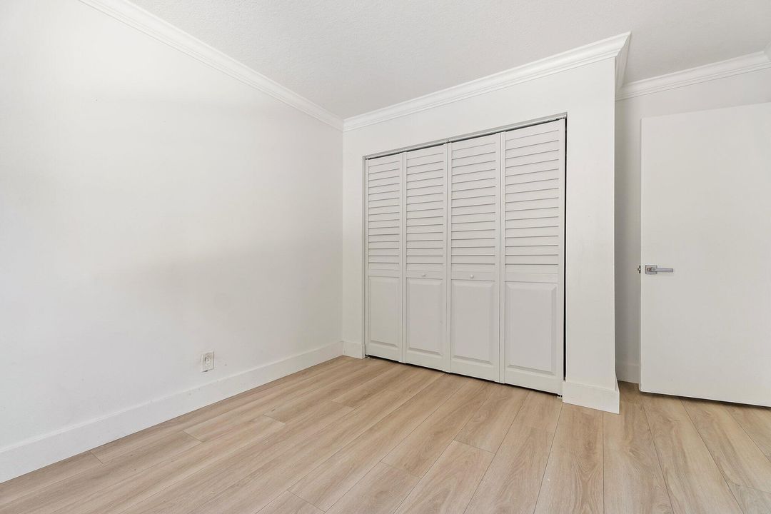 待售: $669,000 (3 贝兹, 2 浴室, 1300 平方英尺)