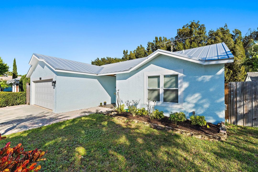 待售: $669,000 (3 贝兹, 2 浴室, 1300 平方英尺)