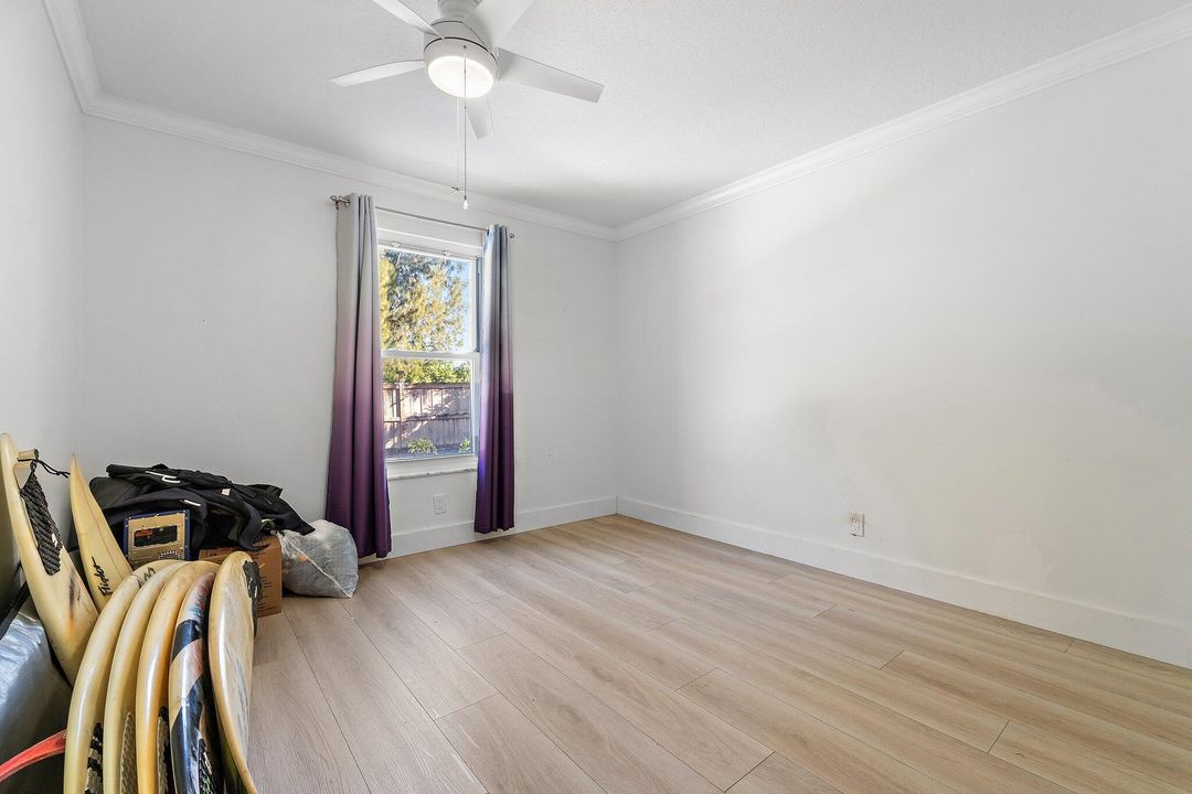 待售: $669,000 (3 贝兹, 2 浴室, 1300 平方英尺)