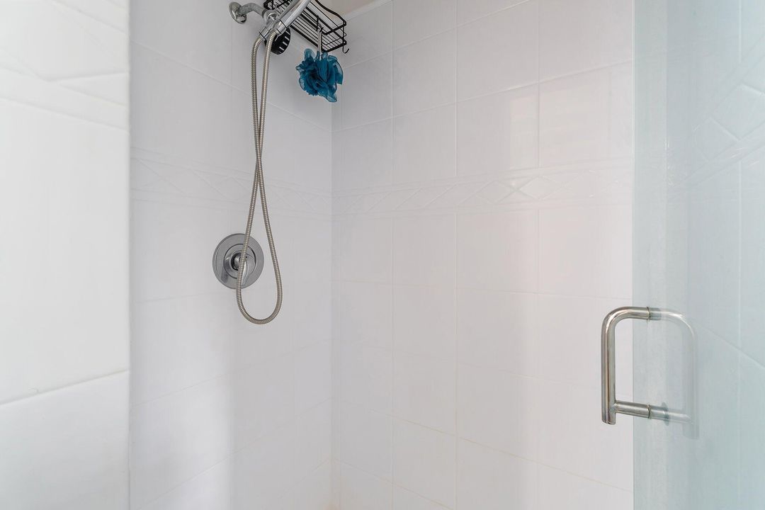 待售: $669,000 (3 贝兹, 2 浴室, 1300 平方英尺)