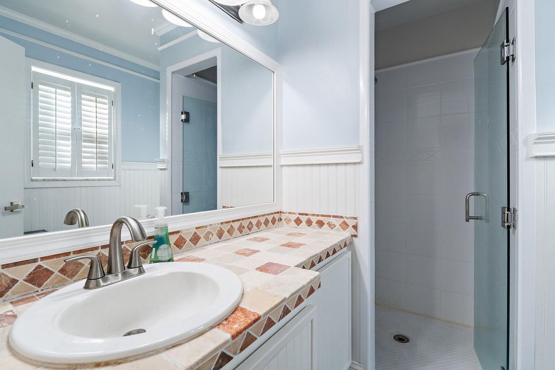 待售: $669,000 (3 贝兹, 2 浴室, 1300 平方英尺)