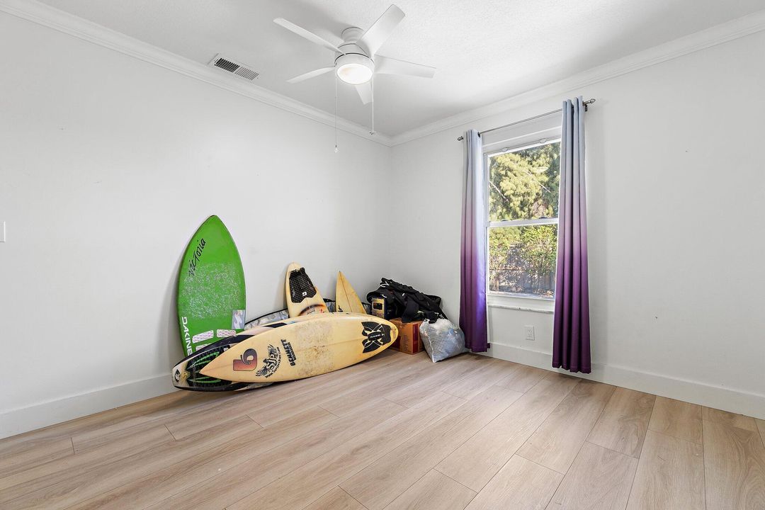 待售: $669,000 (3 贝兹, 2 浴室, 1300 平方英尺)