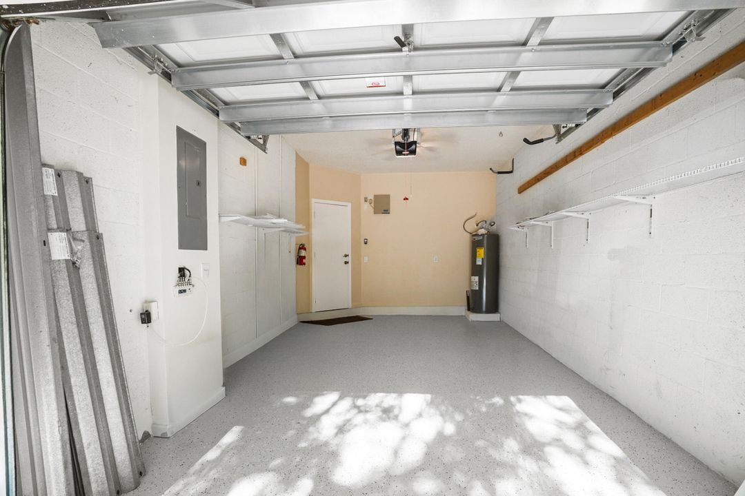 В аренду: $2,900 (3 спален, 2 ванн, 1570 Квадратных фут)