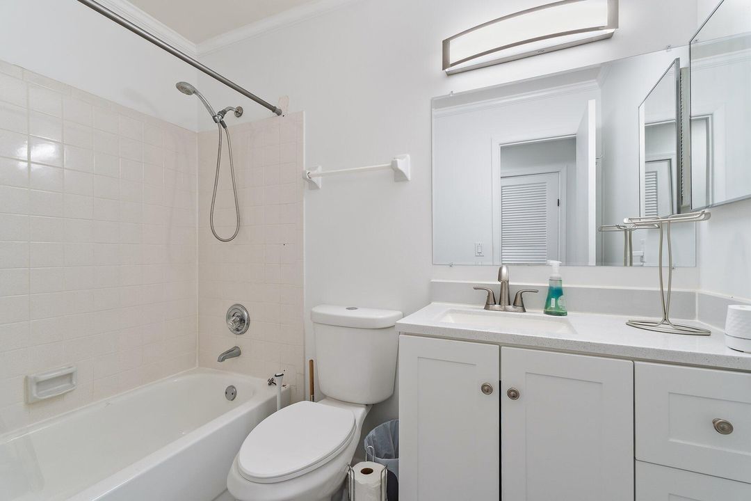 待售: $669,000 (3 贝兹, 2 浴室, 1300 平方英尺)