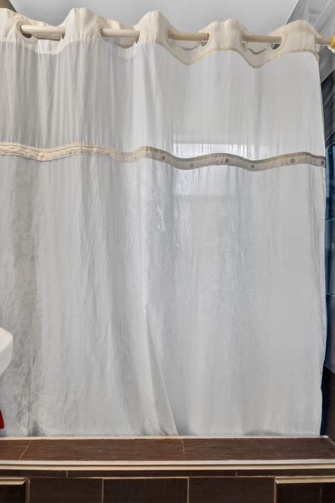 待售: $425,000 (4 贝兹, 2 浴室, 1391 平方英尺)