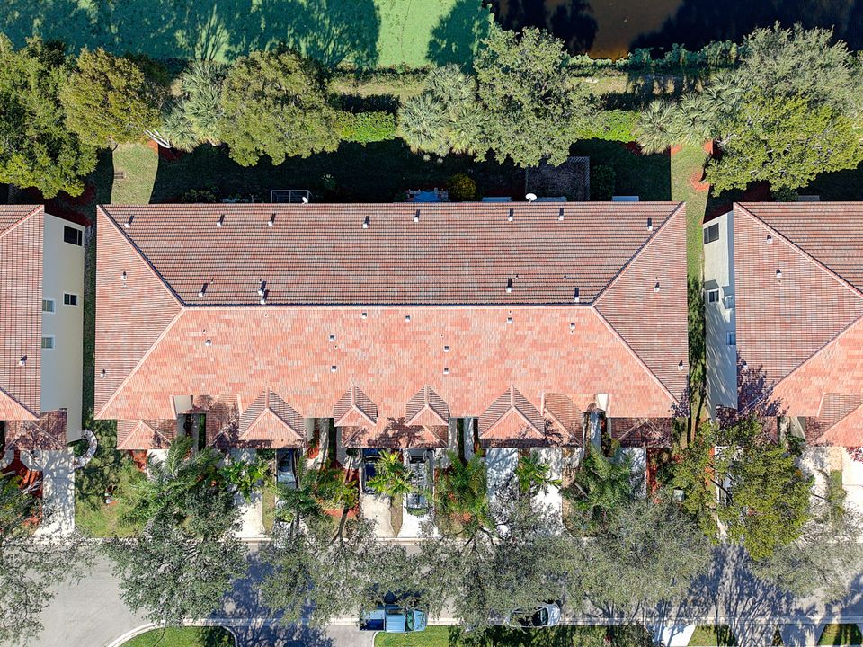 В аренду: $2,900 (3 спален, 2 ванн, 1570 Квадратных фут)