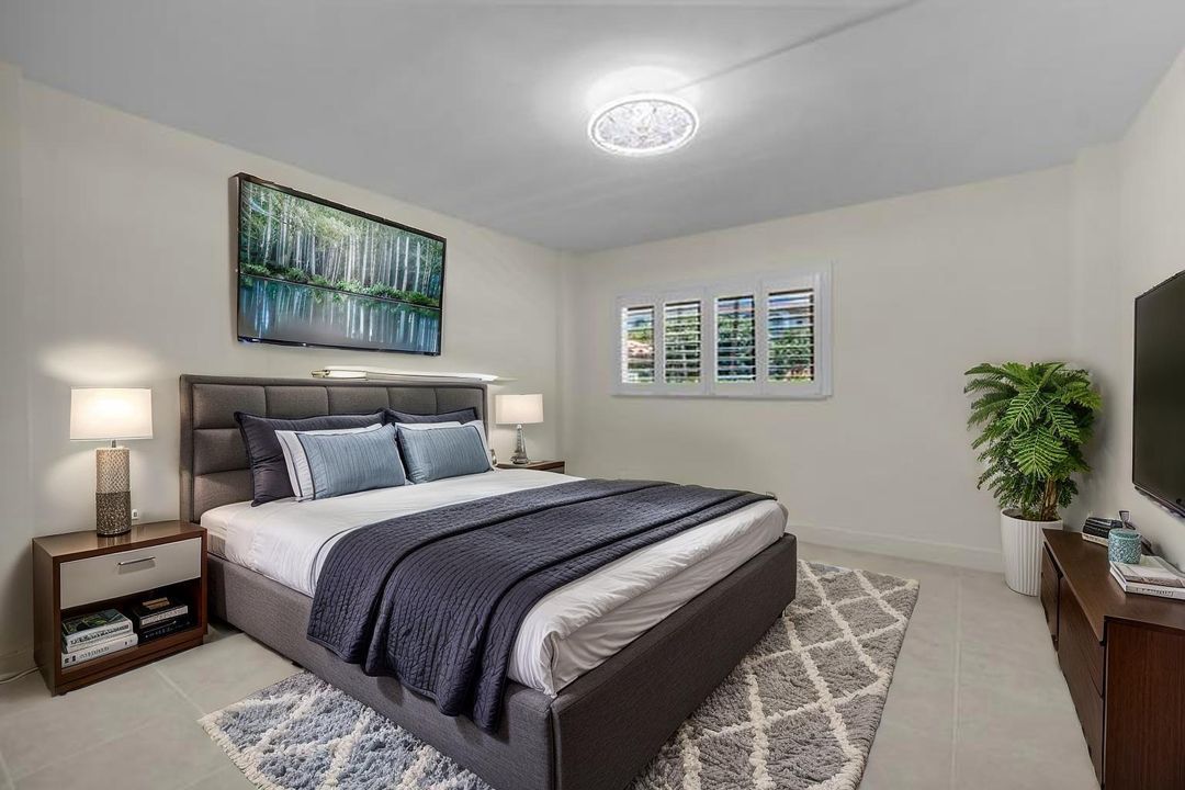 En Renta: $4,000 (2 camas, 2 baños, 1575 Pies cuadrados)