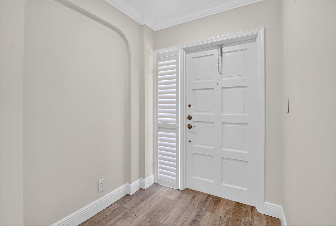 En Renta: $4,000 (2 camas, 2 baños, 1575 Pies cuadrados)