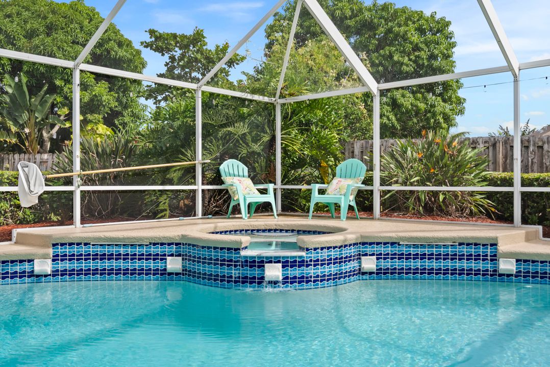 На продажу: $524,900 (3 спален, 2 ванн, 2010 Квадратных фут)