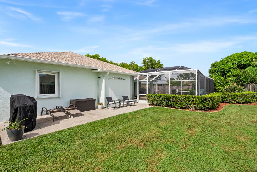 На продажу: $524,900 (3 спален, 2 ванн, 2010 Квадратных фут)