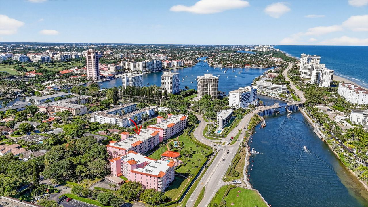 En Renta: $4,000 (2 camas, 2 baños, 1575 Pies cuadrados)