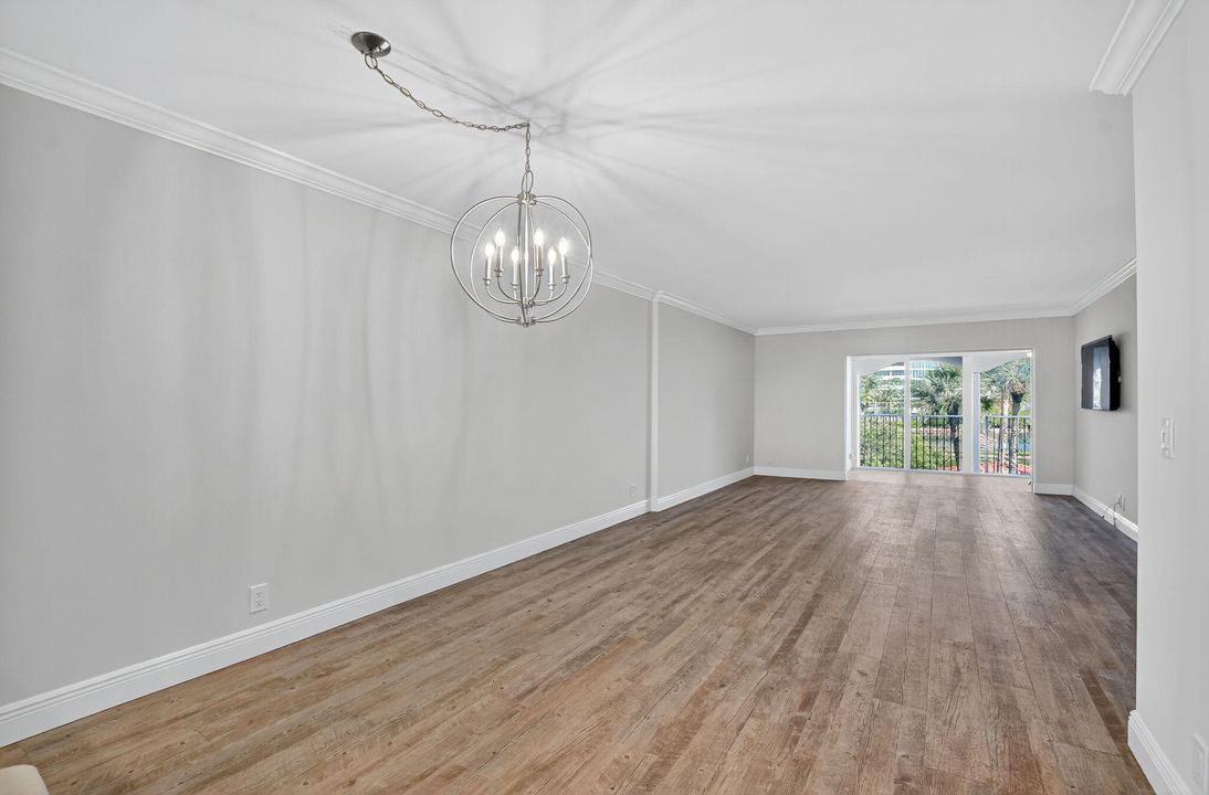 En Renta: $4,000 (2 camas, 2 baños, 1575 Pies cuadrados)