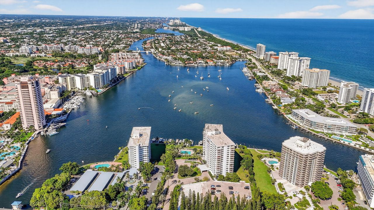 En Renta: $4,000 (2 camas, 2 baños, 1575 Pies cuadrados)