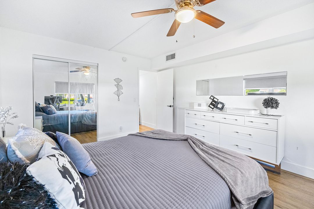 For Sale: $324,999 (2 beds, 2 baths, 1185 Square Feet)