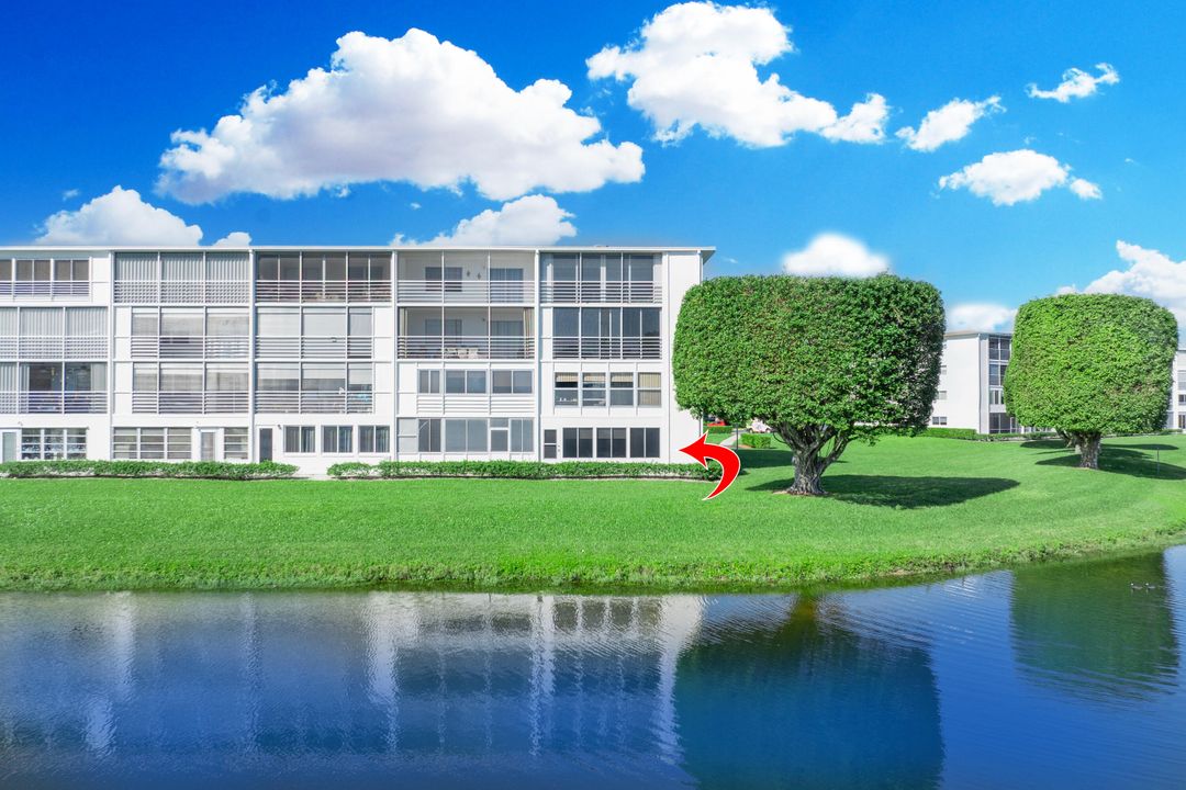 For Sale: $324,999 (2 beds, 2 baths, 1185 Square Feet)