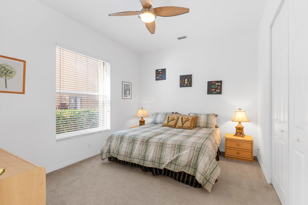 En Venta: $899,000 (6 camas, 4 baños, 4436 Pies cuadrados)