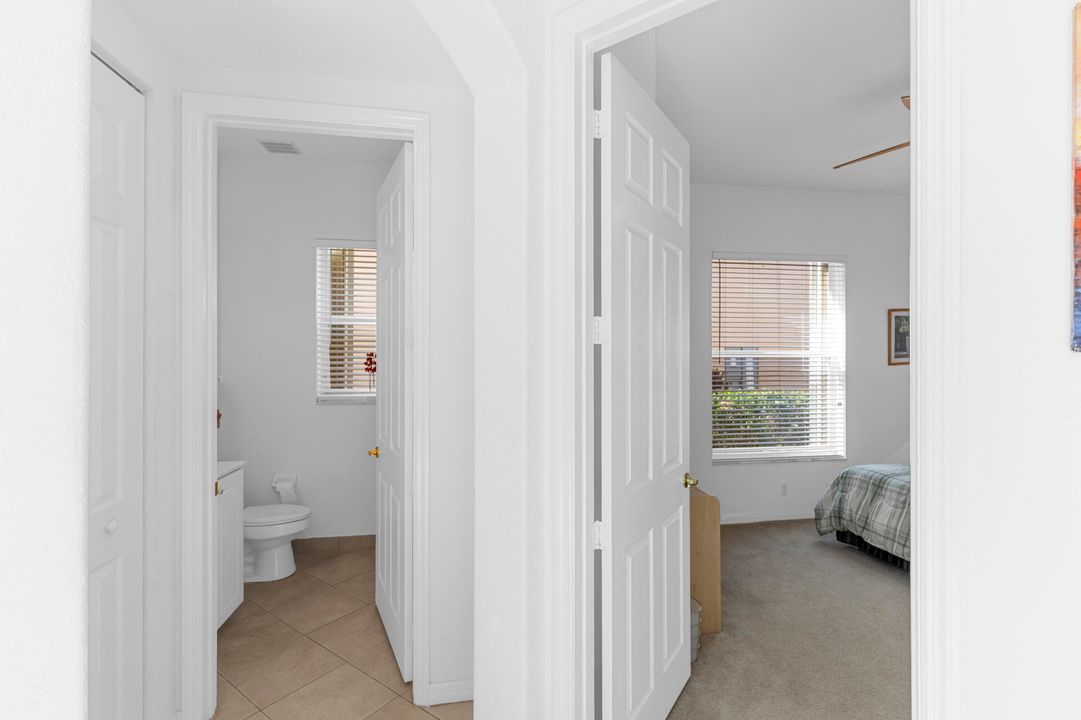 En Venta: $899,000 (6 camas, 4 baños, 4436 Pies cuadrados)