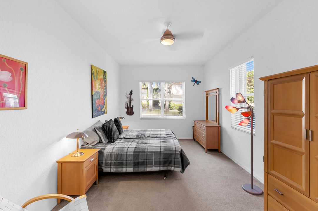 En Venta: $899,000 (6 camas, 4 baños, 4436 Pies cuadrados)