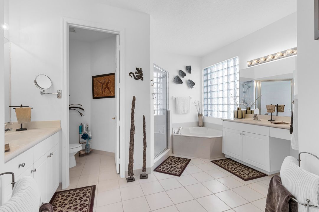 En Venta: $899,000 (6 camas, 4 baños, 4436 Pies cuadrados)