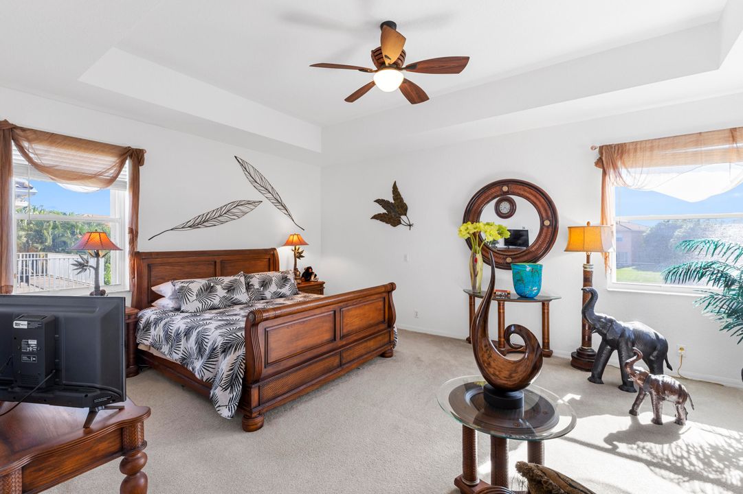 En Venta: $899,000 (6 camas, 4 baños, 4436 Pies cuadrados)