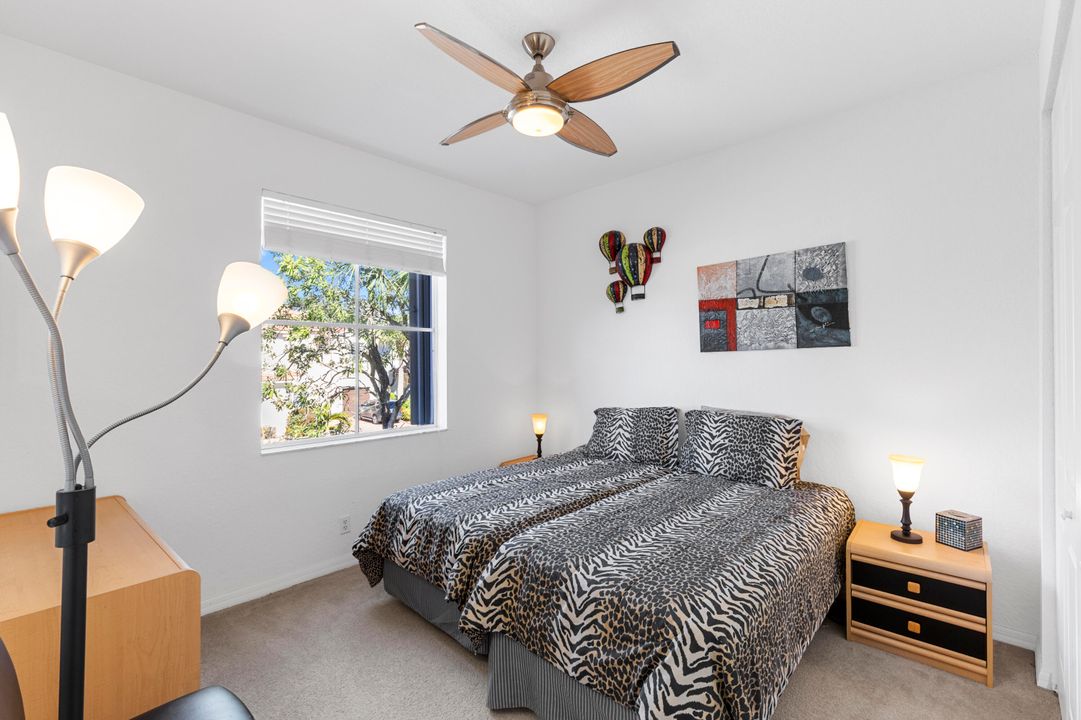 En Venta: $899,000 (6 camas, 4 baños, 4436 Pies cuadrados)