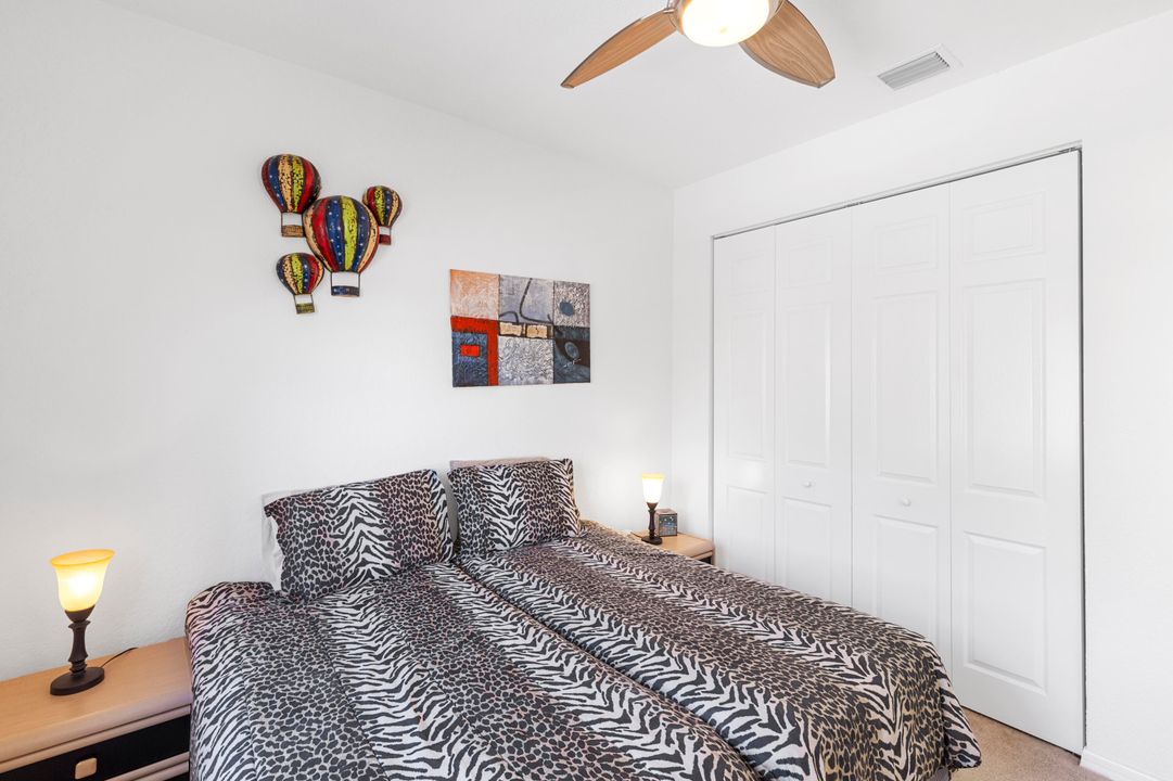 En Venta: $899,000 (6 camas, 4 baños, 4436 Pies cuadrados)