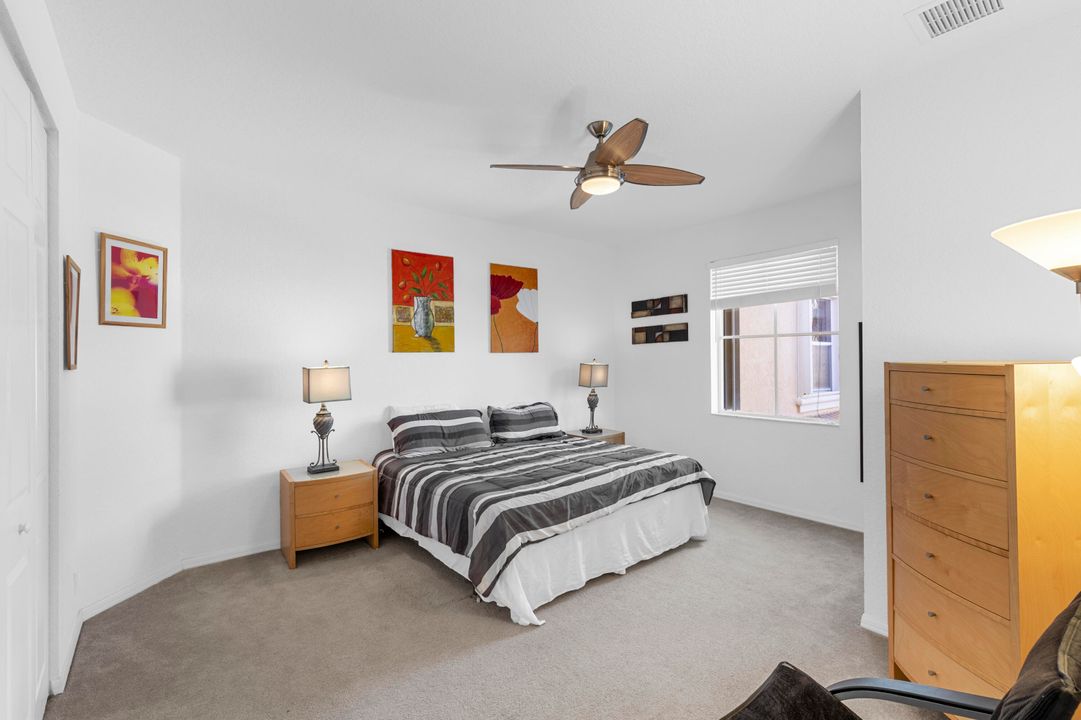 En Venta: $899,000 (6 camas, 4 baños, 4436 Pies cuadrados)