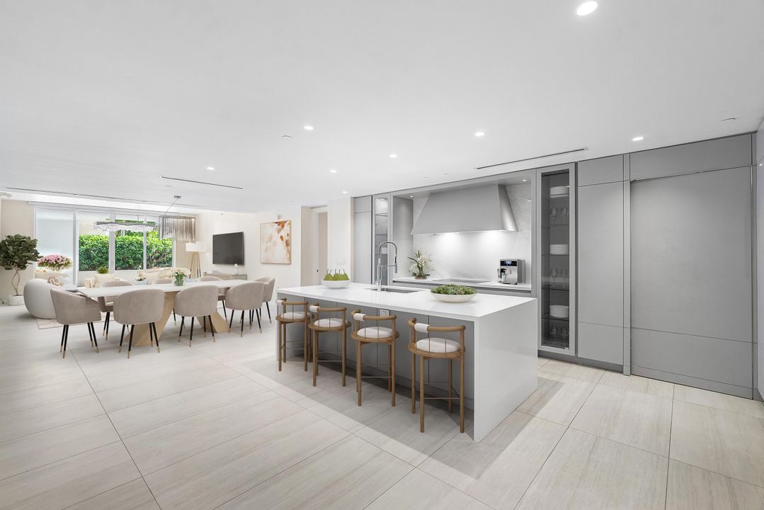 En Venta: $3,500,000 (2 camas, 3 baños, 2897 Pies cuadrados)