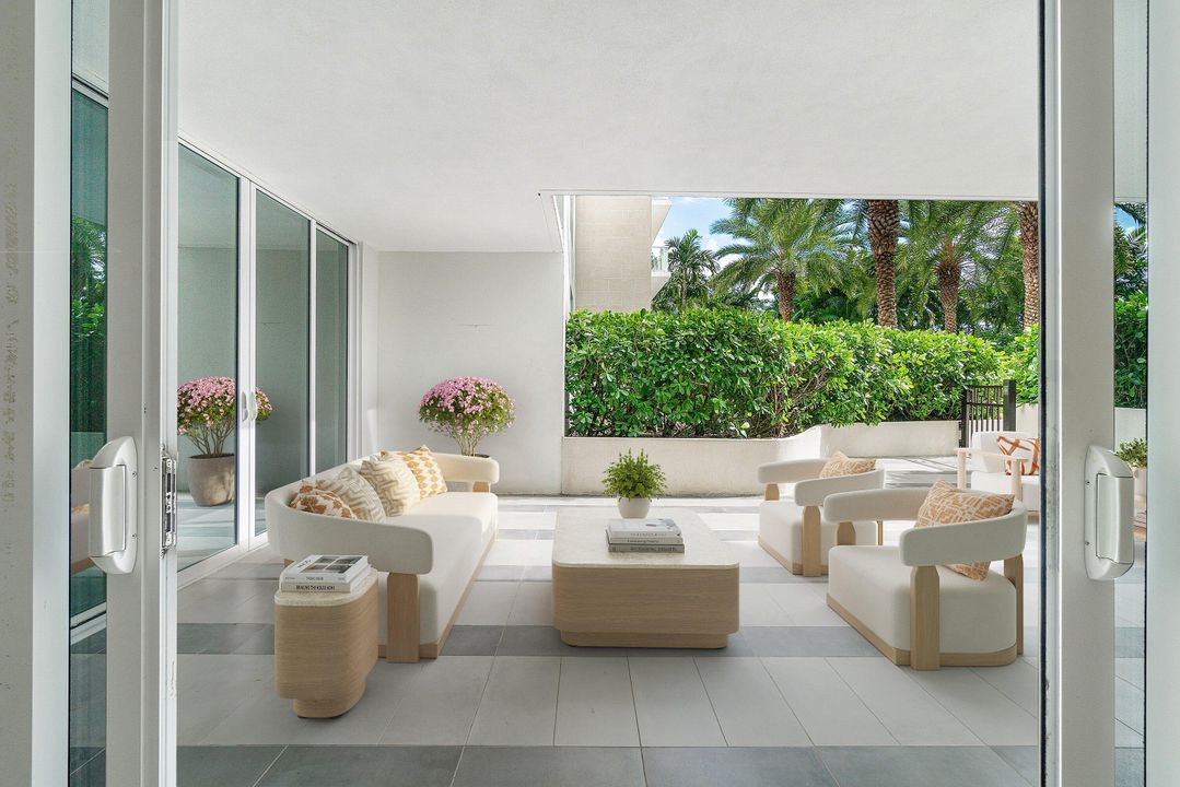 En Venta: $3,500,000 (2 camas, 3 baños, 2897 Pies cuadrados)