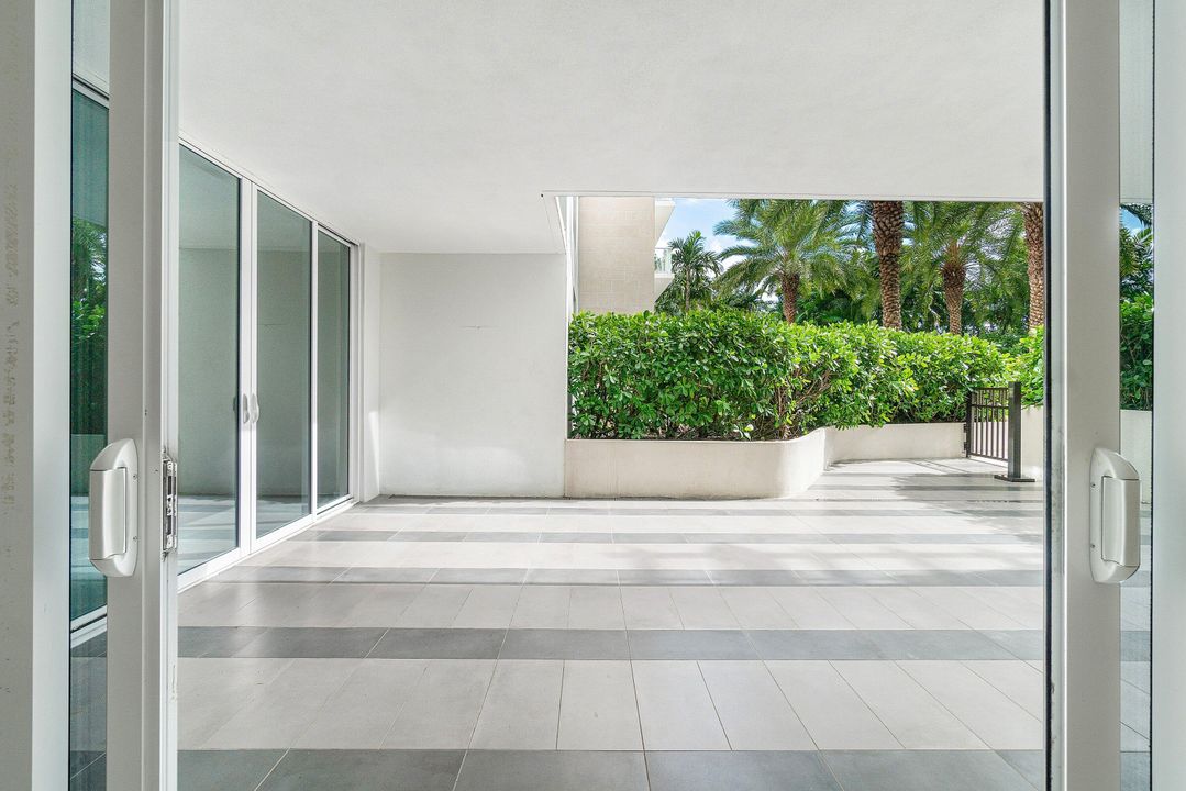 En Venta: $3,500,000 (2 camas, 3 baños, 2897 Pies cuadrados)