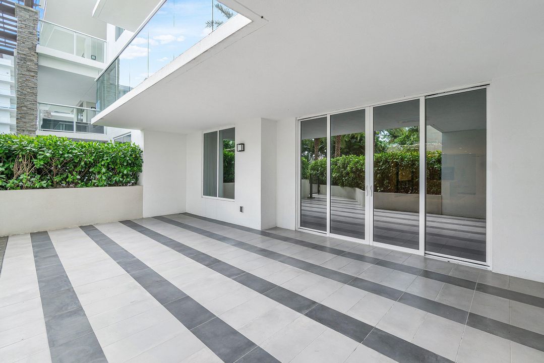 En Venta: $3,500,000 (2 camas, 3 baños, 2897 Pies cuadrados)