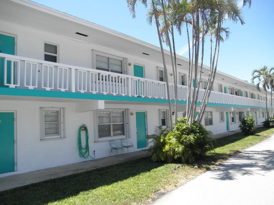 В аренду: $1,650 (2 спален, 1 ванн, 751 Квадратных фут)