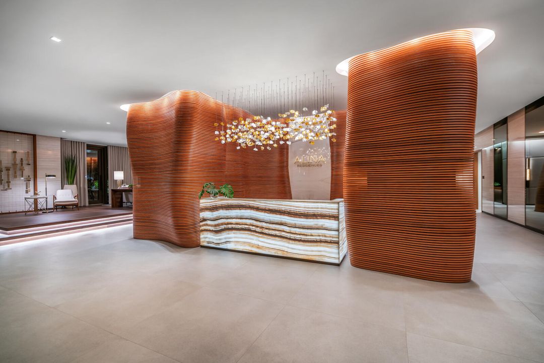 En Venta: $3,500,000 (2 camas, 3 baños, 2897 Pies cuadrados)