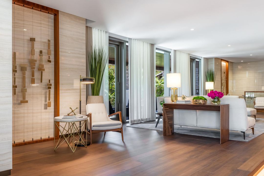 En Venta: $3,500,000 (2 camas, 3 baños, 2897 Pies cuadrados)