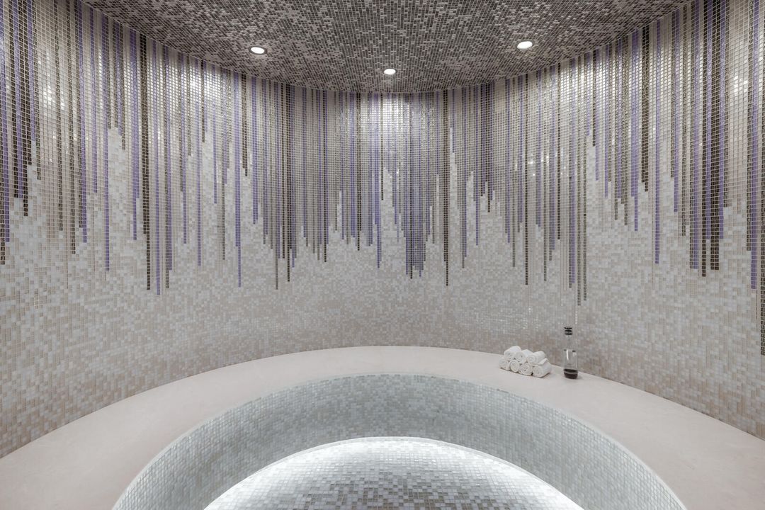 En Venta: $3,500,000 (2 camas, 3 baños, 2897 Pies cuadrados)