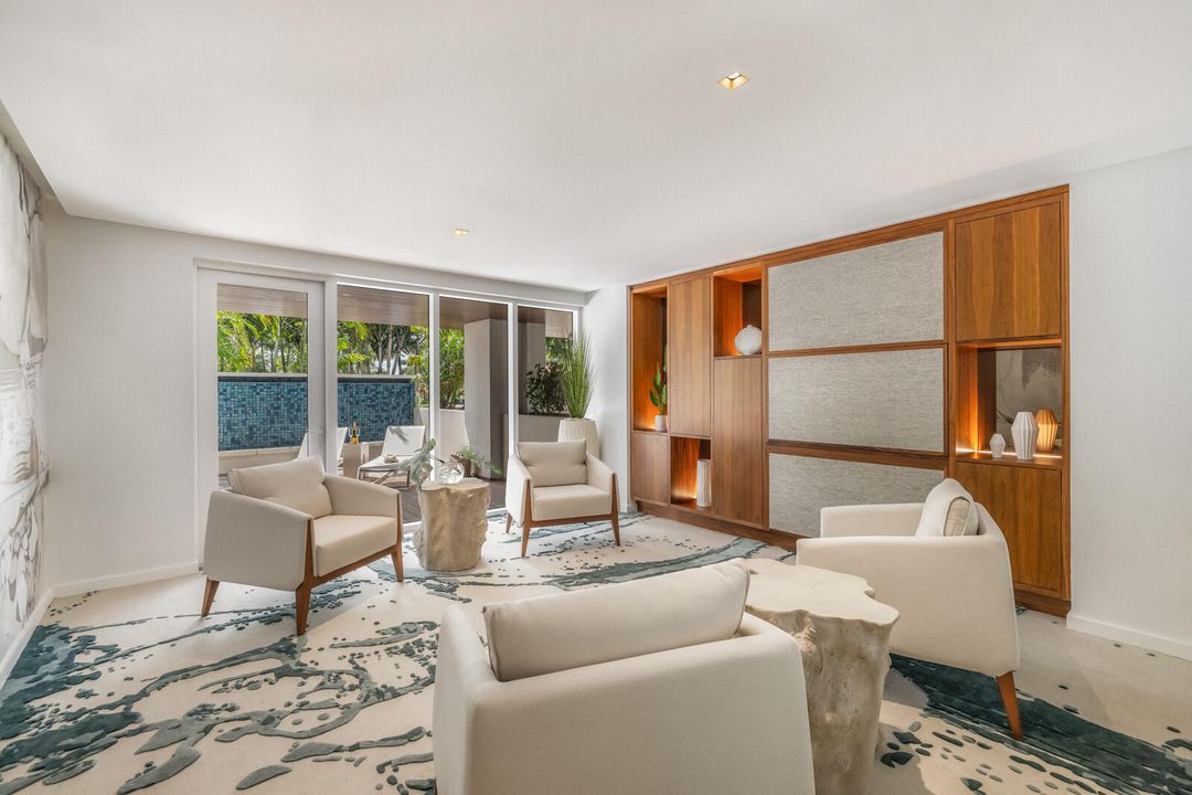 En Venta: $3,500,000 (2 camas, 3 baños, 2897 Pies cuadrados)