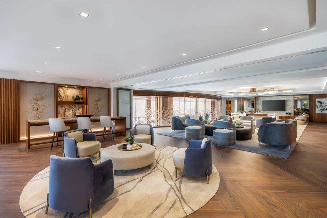 En Venta: $3,500,000 (2 camas, 3 baños, 2897 Pies cuadrados)