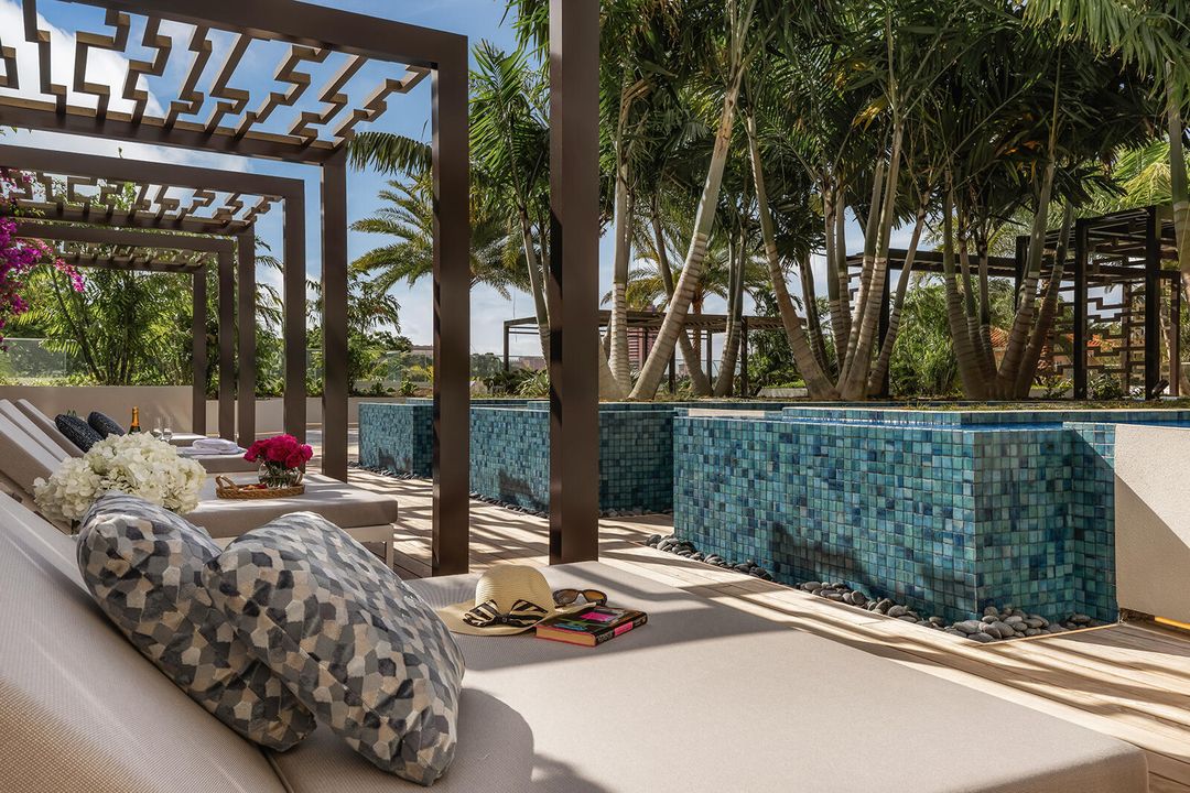 En Venta: $3,500,000 (2 camas, 3 baños, 2897 Pies cuadrados)