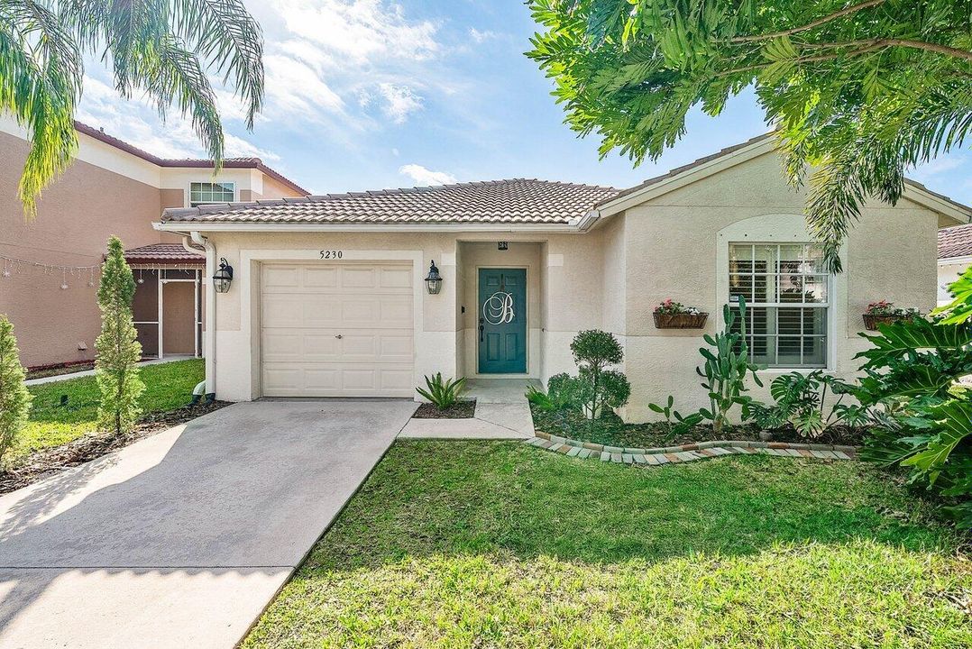 En Venta: $475,000 (3 camas, 2 baños, 1592 Pies cuadrados)