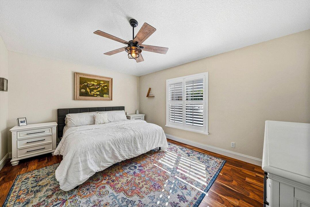 En Venta: $475,000 (3 camas, 2 baños, 1592 Pies cuadrados)