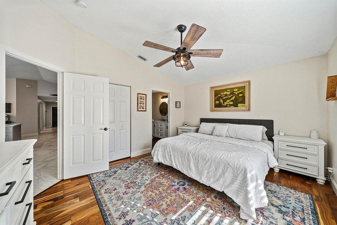 En Venta: $475,000 (3 camas, 2 baños, 1592 Pies cuadrados)